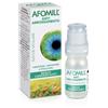 MONTEFARMACO OTC SpA Afomill antiarrossamento senza conservanti 10 ml - AFOMILL - 943251761