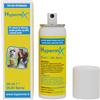 RI.MOS Srl Hypermix spray 30 ml - HYPERMIX - 970370413