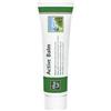 NATURWAREN ITALIA Srl Allga active balm 50 ml - Allga-San - 922388905