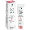 VALETUDO Srl (DIV. BIOGENA) Savel hydra bios 60 ml - VALETUDO - 944596600