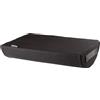 FELLOWES Cuscino Poggiapiedi Breyta Fellowes