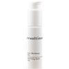 LABORATOIRE NUXE ITALIA Srl Serum Ultra-Tenseur Resultime 30ml