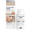 ISDIN Srl Isdin Foto Ultra Active Unify Color 50ml