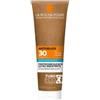 LA ROCHE POSAY-PHAS (L'Oreal) La Roche Posay Anthelios Latte SPF30+ 250ml