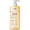 Laboratoires Svr Topialyse Huile Micellare 1 litro nuova formula