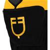 Equestro Coperta bicolore in pile anti-pilling EQUESTRO