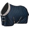 ACavallo Coperta box trapuntata 200 gr. ACAVALLO