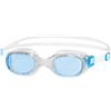 Speedo Occhialini da nuoto Futura Classic | Anti-appannamento
