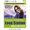 HMH Hamburger Medien Haus Loop Station HipHop & Black Music für PC