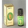 FLORA Srl ALBERO TE OLIO ESS BIO 10ML