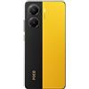 Xiaomi POCO X7 Pro 5G Smartphone 12+512GB /12+256GB/ 8+256GB 120Hz 90W Globale
