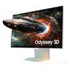 SAMSUNG Odyssey 3D G90XF S27FG900 27" Monitor IPS HDR10 4K 165Hz