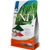 Farmina N&D Spirulina Aringa e Bacche di Goji 300g Crocchette Gatti