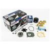 Suzuki Kit Manutenzione Suzuki Marine Motore Fuoribordo DF70A/80A/90A e DF100B