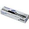 Panasonic Toner nero Panasonic KX-MB771E 2000 copie