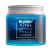 Bioscalin vari Bioscalin vital capelli pelle unghie 60 compresse