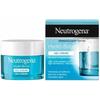 Neutrogena vari Neutrogena Crema Gel Senza Profumo 50ml