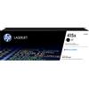HP TONER NERO XL ORIGINALE PER HP COLOR LASERJET PRO M454DN M454DW MFP M479DW M479FDN M479FDW M479FNW ENTERPRISE M455DN M480F CARTUCCIA 415X W2030X - HP - W2030X