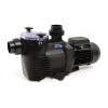 Hayward POMPA HAYWARD E-FLO hp 1,5 CV MONOFASE