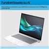 HP NB ELITE X360 1040 G11 WOLF SEC ULTRA 7-155H 16GB 512GB 14 WACOM PEN 5G WWAN WIN 11 PRO 2YW