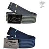 Cofra Cintura 105cm Blu Navy