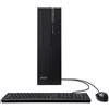 Acer VERITON VX2720G pc dt.r1net.00w vx2720g 9lt i3-12100 8ddr5 512ssd freedos 1y tpm vga hdmi 8usb t