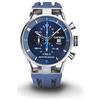 Locman orologio cronografo uomo Locman Montecristo trendy cod. 0510A02S-00BLSKSB