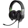PowerA Cuffia da gioco cablata PowerA Fusion Pro per Xbox Series X|S e Xbox One