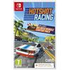 Curve Games Hotshot Racing (Nintendo Switch)