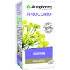 ARKOFARM Srl Arkocps Finocchio 45cps