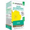 ARKOFARM Srl Arkocps Olio Enotera Bio 60cps