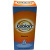 Procter & Gamble Cebion Vitamina C Integratore Per Le Difese Immunitarie Dei Bambini Gocce30 ml