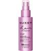 Nuxe Hair Prodigieux Detangling Leave-in Hair Milk