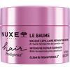 Nuxe Hair Prodigieux Intensive Repair Mask 200ml