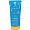 Bionike Defence Sun Latte Fluido Protettivo Idratante Spf 15 200 Ml