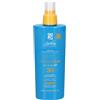 Bionike Defence Sun Latte Spray Protettivo Idratante Spf 30 200 Ml