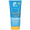 Bionike Defence Sun Latte Fluido Idratante Baby&Kid Spf 50+ 200 Ml