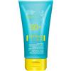 Bionike Defence Sun Crema Viso Mat Pelli Normali Miste Spf 50+ 50 Ml