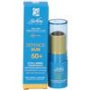 BIonike Defence Sun Stick Labbra Protettivo Idratante Trasparente Spf 50+ 4,5 Ml