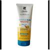 Bionike Defence Sun Baby&kid Latte Fluido Doposole Idratante 200 Ml