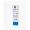 Bionike Defence Sun Crema Doposole Lenitiva 75 Ml