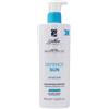Bionike Defence Sun Fluido Doposole Idratante 400 Ml