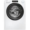 CANDY LAVATRICE SNELLA 44CM 7KG 1400G A-10% CSO4474TWM
