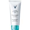 VICHY (L'Oreal Italia SpA) VICHY 3 IN 1 STRUCCANTE INTEGRATO 200 ML