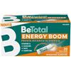 HALEON ITALY Srl BETOTAL ENERGY BOOM 20 STICK