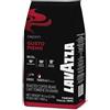 Lavazza Caffè in grani Lavazza Miscela Gusto Pieno Linea Vending Expert Coffee Beans 1kg