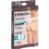 F.P. HEALTHCARE SOLUTIONS Srls FIRPATCH GLUTEI 16 PEZZI