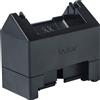 Brother Base di ricarica della batteria per RJ-4200