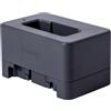 Brother Base di ricarica della batteria per TD-2D
