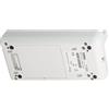 Brother Base batteria per TD-2N